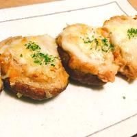 たべれぽ
