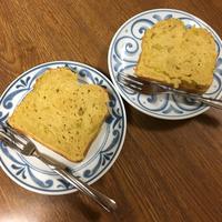 たべれぽ