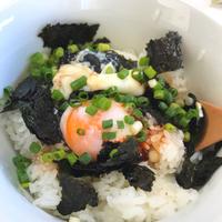 たべれぽ