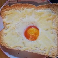 たべれぽ