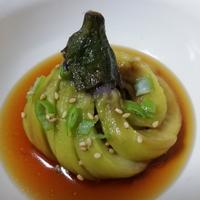 たべれぽ