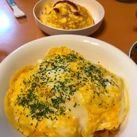 たべれぽ