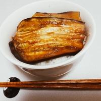 たべれぽ