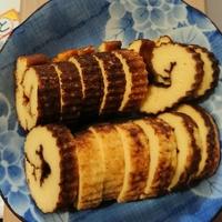 たべれぽ