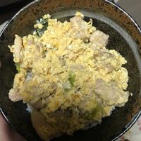 たべれぽ