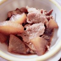 たべれぽ