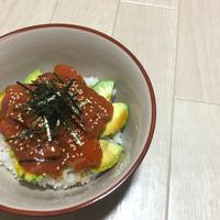 たべれぽ