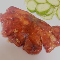 たべれぽ