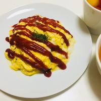たべれぽ