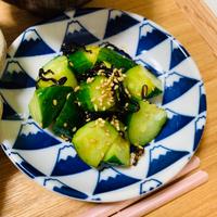 たべれぽ