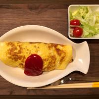 たべれぽ