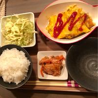 たべれぽ