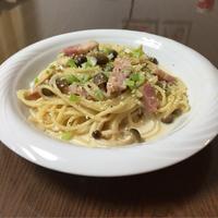 たべれぽ