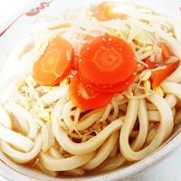 たべれぽ