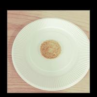 たべれぽ