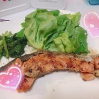 たべれぽ