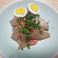 たべれぽ
