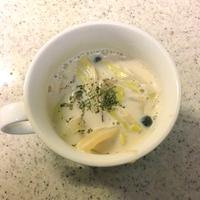 たべれぽ