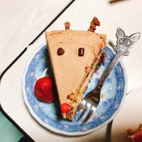 たべれぽ