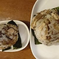 たべれぽ