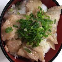 たべれぽ