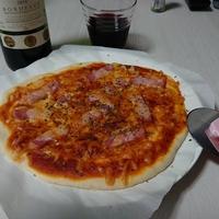 たべれぽ
