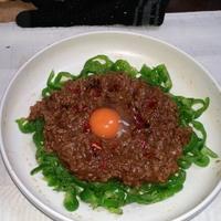 たべれぽ