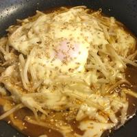 たべれぽ