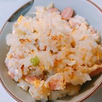 たべれぽ