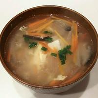 たべれぽ