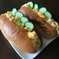 たべれぽ