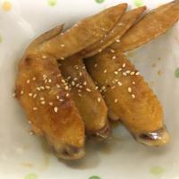 たべれぽ