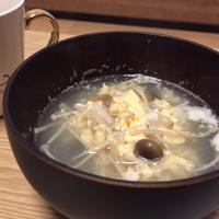 たべれぽ