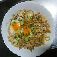たべれぽ