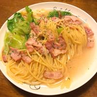 たべれぽ