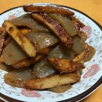 たべれぽ