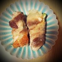 たべれぽ