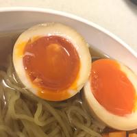 たべれぽ