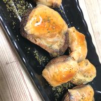 たべれぽ