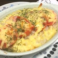 たべれぽ