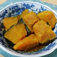 たべれぽ