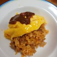 たべれぽ