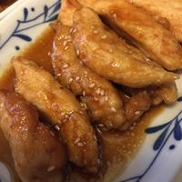 たべれぽ