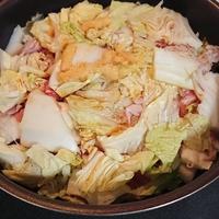 たべれぽ