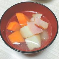 たべれぽ