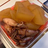 たべれぽ