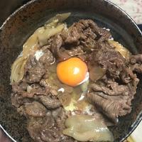 たべれぽ