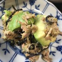 たべれぽ