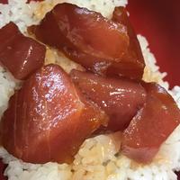 たべれぽ