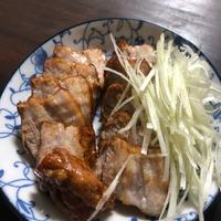 たべれぽ